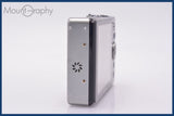 キヤノン Canon IXY DIGITAL 90 3x 同梱無料 #mj8062