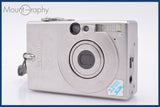 キヤノン Canon IXY DIGITAL 30 2x 同梱無料 #mj8066