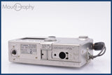 キヤノン Canon IXY DIGITAL 30 2x 同梱無料 #mj8066