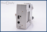 キヤノン Canon IXY DIGITAL 30 2x 同梱無料 #mj8066