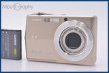 【動作保証】 カシオ CASIO EXILIM EX-Z600 3x バッテリー付属 同梱無料 #mj8072