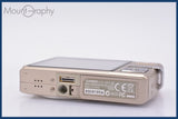 【動作保証】 カシオ CASIO EXILIM EX-Z600 3x バッテリー付属 同梱無料 #mj8072