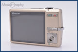 【動作保証】 カシオ CASIO EXILIM EX-Z600 3x バッテリー付属 同梱無料 #mj8072