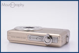 【動作保証】 カシオ CASIO EXILIM EX-Z600 3x バッテリー付属 同梱無料 #mj8072
