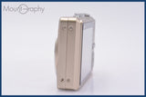 【動作保証】 カシオ CASIO EXILIM EX-Z600 3x バッテリー付属 同梱無料 #mj8072