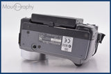 【動作保証】 ソニー SONY Cyber-shot DSC-S30 6x 元箱、バッテリー、メモリーカード付属 同梱無料 #mj8082