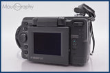 【動作保証】 ソニー SONY Cyber-shot DSC-S30 6x 元箱、バッテリー、メモリーカード付属 同梱無料 #mj8082
