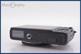 キヤノン Canon PowerShot S120 5x 元箱、取扱説明書付属 同梱無料 #mj8089