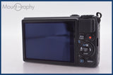 キヤノン Canon PowerShot S120 5x 元箱、取扱説明書付属 同梱無料 #mj8089