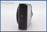 キヤノン Canon PowerShot S120 5x 元箱、取扱説明書付属 同梱無料 #mj8089