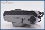 【動作保証】 ペンタックス PENTAX ESPIO 120 38-120mm 同梱無料 #mj8093