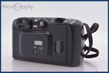 【動作保証】 ペンタックス PENTAX ESPIO 120 38-120mm 同梱無料 #mj8093