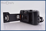 【動作保証】 ペンタックス PENTAX ESPIO 120 38-120mm 同梱無料 #mj8093