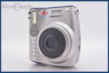【動作保証】 富士フィルム FUJIFILM instax mini 10 同梱無料 #mj8094