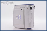 【動作保証】 富士フィルム FUJIFILM instax mini 10 同梱無料 #mj8094