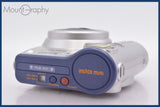 【動作保証】 富士フィルム FUJIFILM instax mini 10 同梱無料 #mj8094