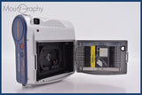 【動作保証】 富士フィルム FUJIFILM instax mini 10 同梱無料 #mj8094