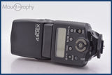 【動作保証】 キヤノン Canon SREEDLITE 430EX 元箱、ソフトケース、使用説明書付 同梱無料 #mj8095