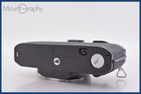 【動作保証】 キヤノン Canon AV-1 同梱無料 #mj8096