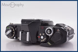 【動作保証】 キヤノン Canon AV-1 同梱無料 #mj8096