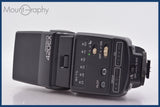 【動作保証】 キヤノン Canon SPEEDLITE 420EX 同梱無料 #mj8097