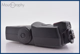 【動作保証】 キヤノン Canon SPEEDLITE 420EX 同梱無料 #mj8097