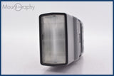 【動作保証】 キヤノン Canon SPEEDLITE 420EX 同梱無料 #mj8097