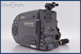 ビクター Victor GR-AX60 12x 同梱無料 #mj8102