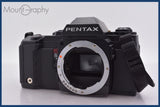 ペンタックス PENTAX A3 DATE S 同梱無料 #mj8105