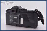 ペンタックス PENTAX A3 DATE S 同梱無料 #mj8105