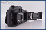 ペンタックス PENTAX A3 DATE S 同梱無料 #mj8105