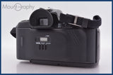 ニコン Nikon F-601 同梱無料 #mj8106