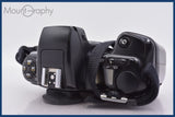 ニコン Nikon F-601 同梱無料 #mj8106