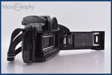 ニコン Nikon F-601 同梱無料 #mj8106