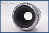 【動作保証】 ペンタックス PENTAX 67 REAR CONVERTER 1.4X 前後キャップ付 同梱無料 #mj8109