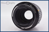 【動作保証】 ペンタックス PENTAX PEAR CONVERTER-A 645 2X 前後キャップ付 同梱無料 #mj8111