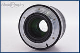 【動作保証】 ニコン Nikon Teleconverter TC-200 2X 前後キャップ付 同梱無料 #mj8114