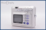 富士フィルム FUJIFILM FinePix F410 3x 同梱無料 #mj8120