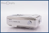 富士フィルム FUJIFILM FinePix F410 3x 同梱無料 #mj8120