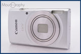 【動作保証】 キヤノン Canon IXY 200 8x 同梱無料 #mj8122