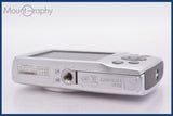 【動作保証】 キヤノン Canon IXY 200 8x 同梱無料 #mj8122