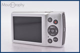 【動作保証】 キヤノン Canon IXY 200 8x 同梱無料 #mj8122