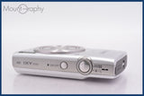 【動作保証】 キヤノン Canon IXY 200 8x 同梱無料 #mj8122
