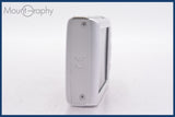 【動作保証】 キヤノン Canon IXY 200 8x 同梱無料 #mj8122