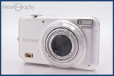 富士フィルム FUJIFILM FinePix JX280 5x 同梱無料 #mj8125