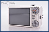 富士フィルム FUJIFILM FinePix JX280 5x 同梱無料 #mj8125