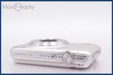 富士フィルム FUJIFILM FinePix JX280 5x 同梱無料 #mj8125