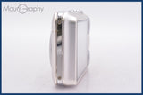 富士フィルム FUJIFILM FinePix JX280 5x 同梱無料 #mj8125