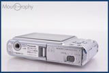 【動作保証】 パナソニック Panasonic LUMIX DMC-FX35 元箱、バッテリー、充電器付属 同梱無料 #mj8145