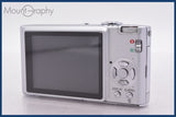 【動作保証】 パナソニック Panasonic LUMIX DMC-FX35 元箱、バッテリー、充電器付属 同梱無料 #mj8145